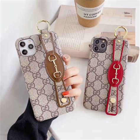 gucci アイフォンケース12pro|iPhone Cases for Women .